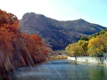 乐清草坪户外婚礼场地（乐清适合野餐地方）